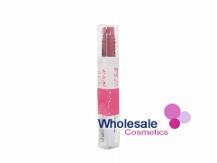 10 x Maybelline 24Hr Superstay Color Lipstick - 860 CRISP MAGENTA